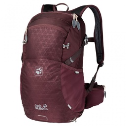[2002323-8083] Рюкзак Jack Wolfskin MOAB JAM 18 WOMEN 2002323-8083