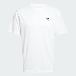Чоловіча футболка Adidas Trefoil Essentials Originals JI8544
