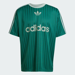 [JP1028] Чоловіча футболка Adidas Adicolor Originals JP1028 JP1028