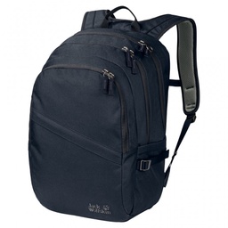 [2002482-1010] Рюкзак Jack Wolfskin DAYTON 2002482-1010