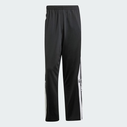 Чоловічі спортивні штани Adidas Adibreak Originals JP3760