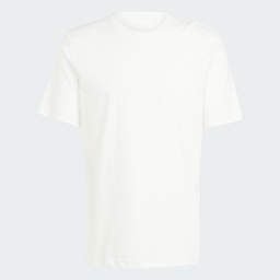 Чоловіча футболка Adidas Originals JP4415