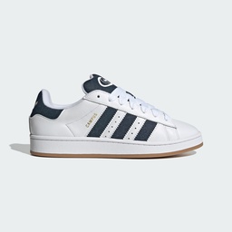 Чоловічі кросівки Adidas Campus 00s Originals JQ7439