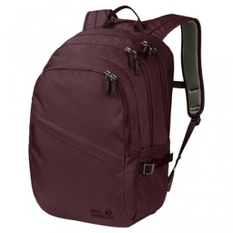 [2002482-2201] Рюкзак Jack Wolfskin DAYTON 2002482-2201