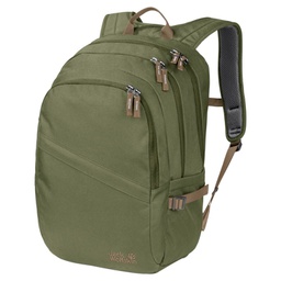 [2002482-5107] Рюкзак Jack Wolfskin DAYTON 2002482-5107