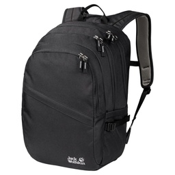 [2002482-6000] Рюкзак Jack Wolfskin DAYTON 2002482-6000