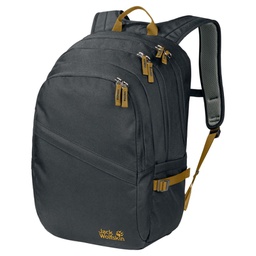 [2002482-6230] Рюкзак Jack Wolfskin DAYTON 2002482-6230