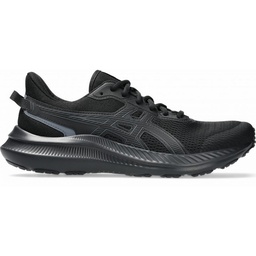 [1012B757-002] Жіночі бігові кросівки Asics JOLT 5 1012B757-002