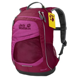 [2003421-2501] Рюкзак дитячий Jack Wolfskin Track Jack 2003421-2501