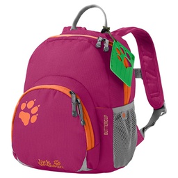 [2003761-2047] Рюкзак детский Jack Wolfskin BUTTERCUP 2003761-2047