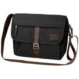 [2003993-6000] Сумка Jack Wolfskin WARWICK AVE 2003993-6000