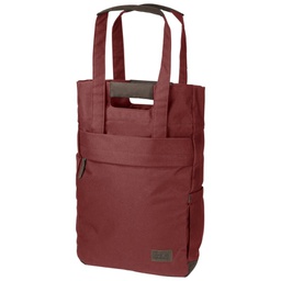 [2004004-3038] Сумка Jack Wolfskin PICCADILLY 2004004-3038