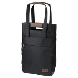 [2004004-6000] Сумка Jack Wolfskin PICCADILLY 2004004-6000