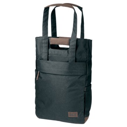 [2004004-6037] Сумка Jack Wolfskin PICCADILLY 2004004-6037