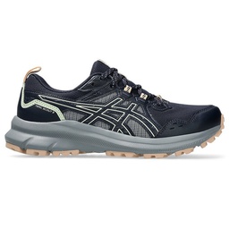 Чоловічі бігові кросівки ASICS TRAIL SCOUT 3 1011B700-006