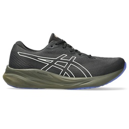 Чоловічі бігові кросівки Asics GEL-PULSE 15 GTX 1011B781-003