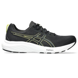 Чоловічі бігові кросівки Asics GEL-CONTEND 9 1011B881-005
