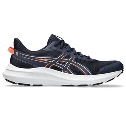 Чоловічі бігові кросівки Asics JOLT 5 1011B963-402