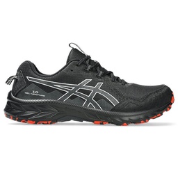 Чоловічі бігові кросівки Asics GEL-VENTURE 10 1011B967-003