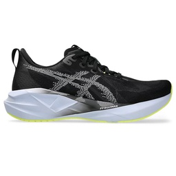 Чоловічі бігові кросівки Asics NOVABLAST 5 1011B974-003