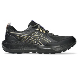 Чоловічі бігові кросівки Asics GEL-SONOMA 8 GTX 1011B977-003