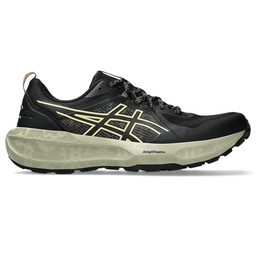 Чоловічі бігові кросівки Asics GEL-SONOMA 8 1011B979-002