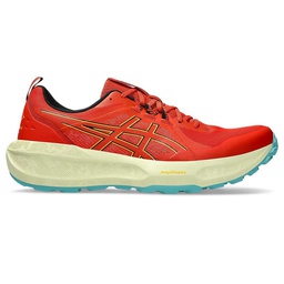 Чоловічі бігові кросівки Asics GEL-SONOMA 8 1011B979-600
