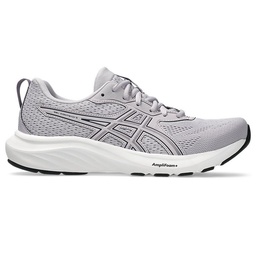 Жіночі бігові кросівки Asics GEL-CONTEND 9 1012B681-502