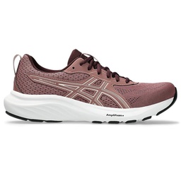 Жіночі бігові кросівки Asics GEL-CONTEND 9 1012B681-600