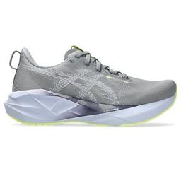 Жіночі бігові кросівки Asics NOVABLAST 5 1012B765-020