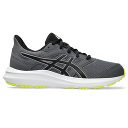 Дитячі бігові кросівки Asics JOLT 4 GS 1014A300-020