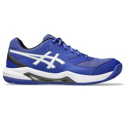 Чоловічі кросівки для тенісу Asics GEL-DEDICATE 8 CLAY 1041A448-402
