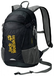 [2004961-6000] Рюкзак Jack Wolfskin VELOCITY 12 2004961-6000
