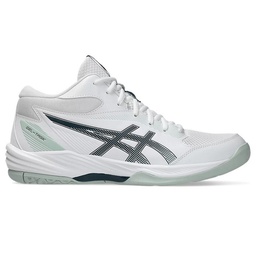Чоловічі волейбольні кросівки Asics GEL-TASK MT 4 1071A102-102