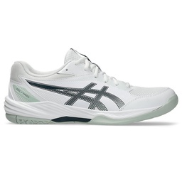 Чоловічі волейбольні кросівки Asics GEL-TASK 4 1071A103-102