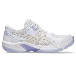Жіночі волейбольні кросівки ASICS BEYOND FF 1072A095-106