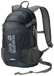 [2004961-6230] Рюкзак Jack Wolfskin VELOCITY 12 2004961-6230