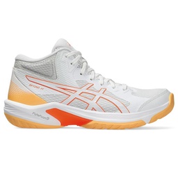 Жіночі волейбольні кросівки ASICS BEYOND FF MT 1072A096-105