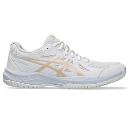 Жіночі волейбольні кросівки Asics UPCOURT 6 1072A107-103