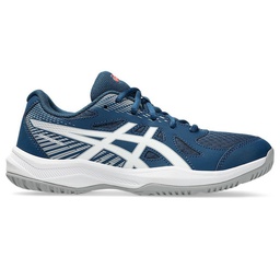 Кросівки дитячі Asics UPCOURT 6 GRADE SCHOOL 1074A045-402