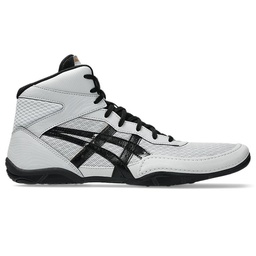 Борцівки чоловічі Asics MATFLEX 7 1081A051-022