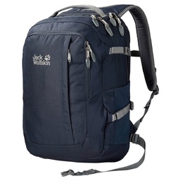 [2005231-1010] Рюкзак Jack Wolfskin Jack.Pot De Luxe 2005231-1010