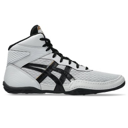 Борцівки дитячі Asics MATFLEX 7 GRADE SCHOOL 1084A011-022