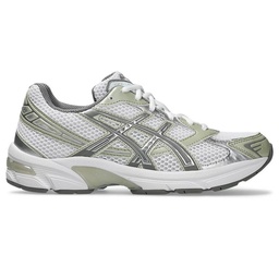 Жіночі повсякденні кросівки Asics GEL-1130 1202A164-124