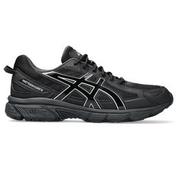 Повсякденні кросівки Asics GEL-VENTURE 6 1203A297-002