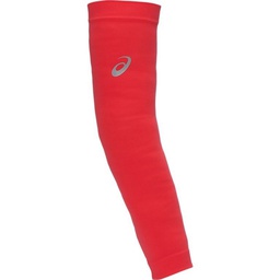 [3033B303-600-OS] Волейбольні налокітники ASICS ARMSLEEVE 3033B303-600