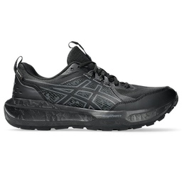 Жіночі бігові кросівки Asics GEL-SONOMA 8 GTX 1012B770-002