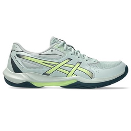 Чоловічі волейбольні кросівки Asics  GEL-ROCKET 12 1071A116-300