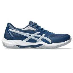 Чоловічі волейбольні кросівки Asics  GEL-ROCKET 12 1071A116-400