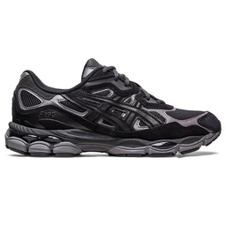 Чоловічі повсякденні кросівки Asics GEL-NYC 1201A789-020